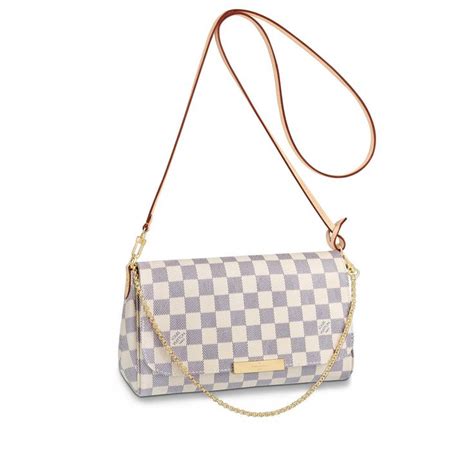 louis vuitton crossbody white and grey|Louis Vuitton white shoulder bag.